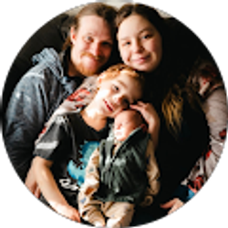 Profile photo of Angela Schwickerath