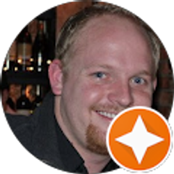 Profile photo of Blake De Young