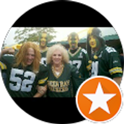 Profile photo of Sher Lustig