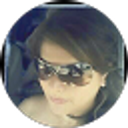 Profile photo of Diana Exposito