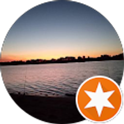 Profile photo of Tonya Collins