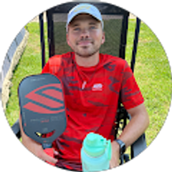 Profile photo of Jack Holloway