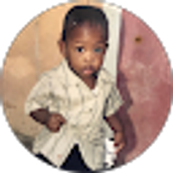 Profile photo of Roldy Bellange