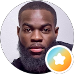 Profile photo of Joshua Cooper