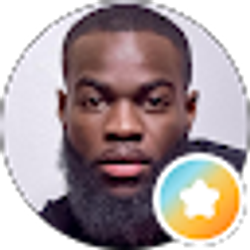 Profile photo of Joshua Cooper