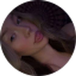 Profile photo of Jacelyn Studdard