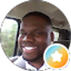 Profile photo of Kenneth Harris