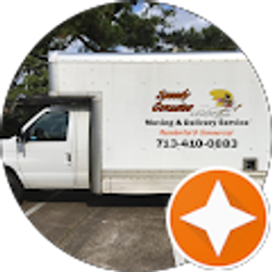 Profile photo of Jeanene Gonzales