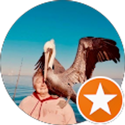 Profile photo of Lisa Williams