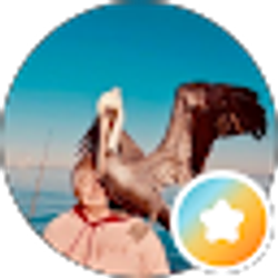 Profile photo of Lisa Williams