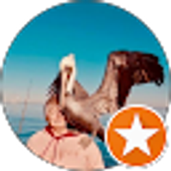 Profile photo of Lisa Williams