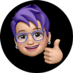 Profile photo of Chris Farnsworh