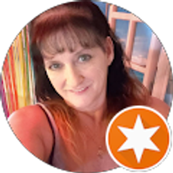 Profile photo of Sandra Boyles