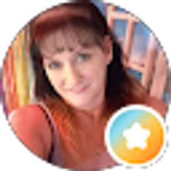 Profile photo of Sandra Boyles