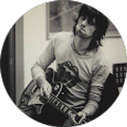 Profile photo of Joseph Lang