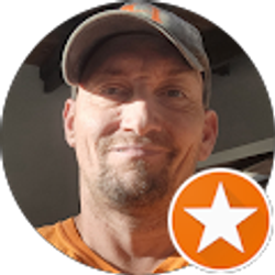 Profile photo of David Hollands