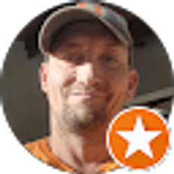 Profile photo of David Hollands