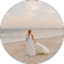 Profile photo of Danika Waggoner