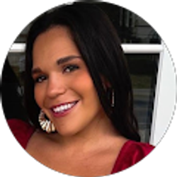 Profile photo of Catherine Yanes