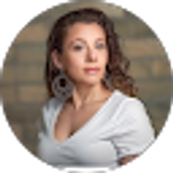 Profile photo of Miriam Lea