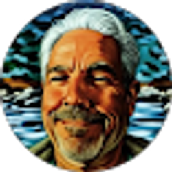 Profile photo of Jay Riley