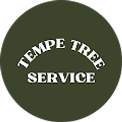 Profile photo of Carter