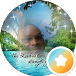 Profile photo of Charles Rudolph