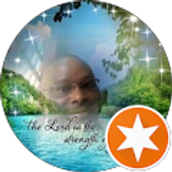 Profile photo of Charles Rudolph