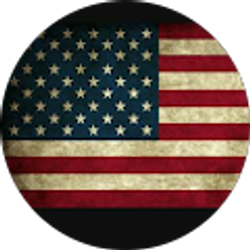 Profile photo of Brock McDonald