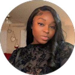 Profile photo of maranda151