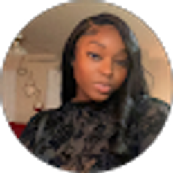 Profile photo of maranda151