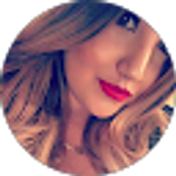 Profile photo of Celina