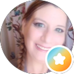 Profile photo of Glenna Nice