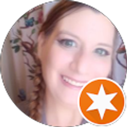 Profile photo of Glenna Nice