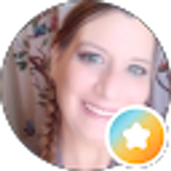 Profile photo of Glenna Nice