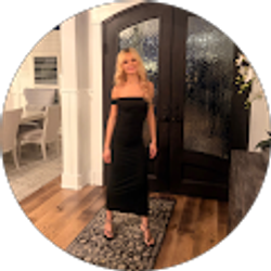 Profile photo of Kassie Schutt