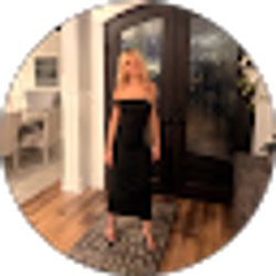 Profile photo of Kassie Schutt