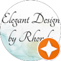 Profile photo of Rhonda Jennings