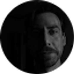 Profile photo of Anthony McManus