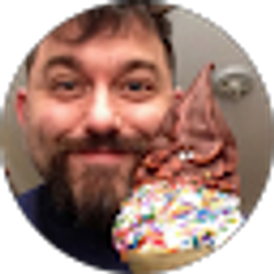 Profile photo of CODY WELLS