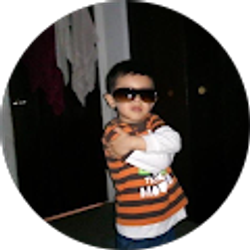 Profile photo of oscar jimenez