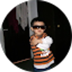 Profile photo of oscar jimenez