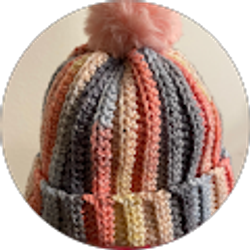 Profile photo of Novelet Jones