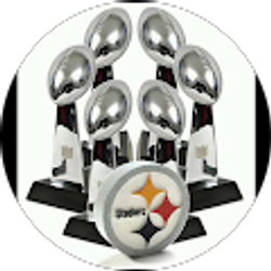 Profile photo of Quint Dooley