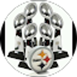Profile photo of Quint Dooley