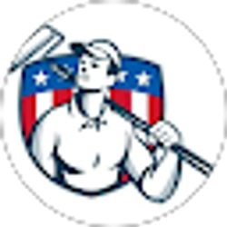 Profile photo of Todd Rumfola