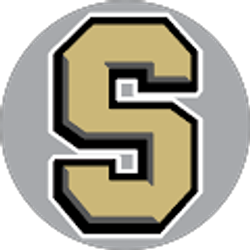 Profile photo of Kevin Barry