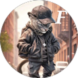 Profile photo of Felix R Salazar valentin