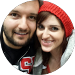 Profile photo of Jessica Cowles