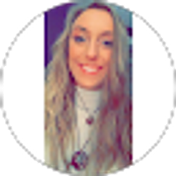 Profile photo of Katie Bartholomew